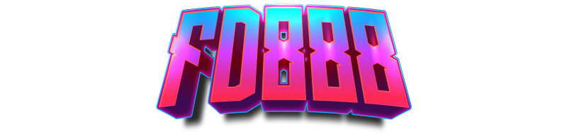 fd888 เว็บตรงไม่ผ่านเอเย่นต์ สล็อตแตกง่าย คาสิโนออนไลน์ รองรับวอเลท