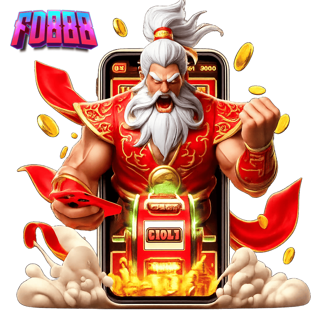 fd888-slot-online-bonus-2026.webp Alt Text/คำบรรยายภาพ/คำอธิบายภาพ/ชื่อรูป ของเว็บ fd888 ขอเนื้อหา seo ติด google ใหม่ๆ ปี2026